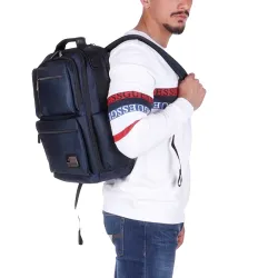 PARTNER: CREATION ref M1RQ53-TWHT Guess - 2 PARTNER: CREATION ref M1RQ53-TWHT Guess - 2